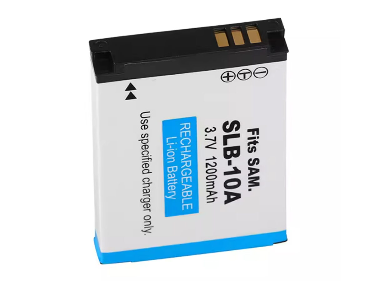 Image de référence du produit-2