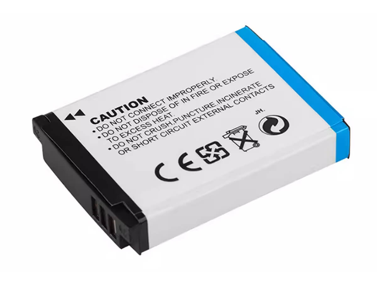 Image de référence du produit-3