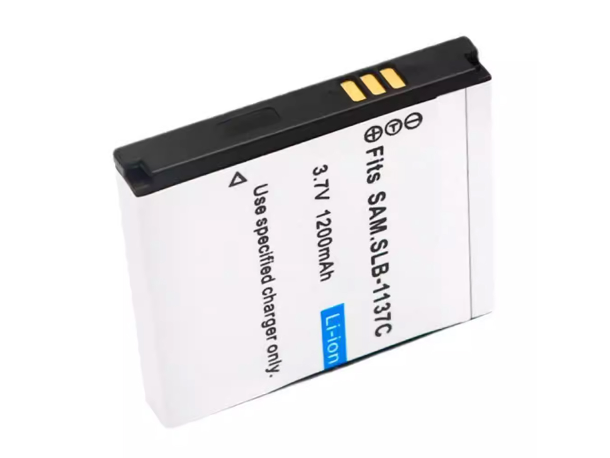 Image de référence du produit-2