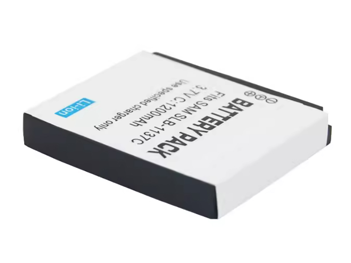 Image de référence du produit-3