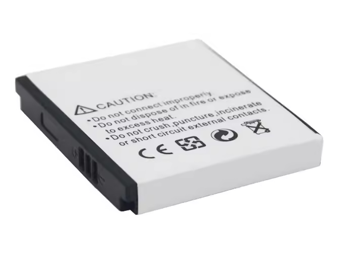 Image de référence du produit-4