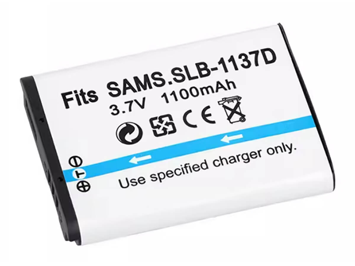 Image de référence du produit-2