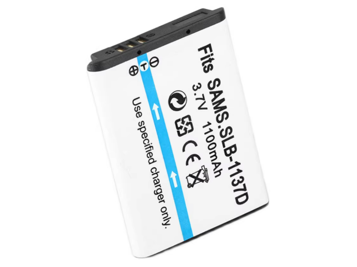 Image de référence du produit-3