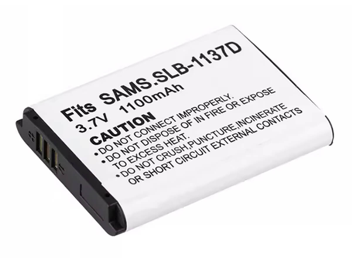 Image de référence du produit-4