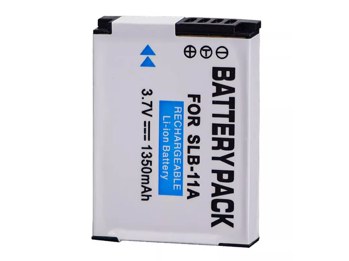 Image de référence du produit-2