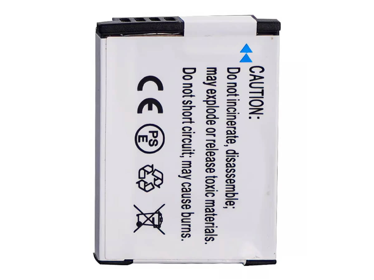 Image de référence du produit-3