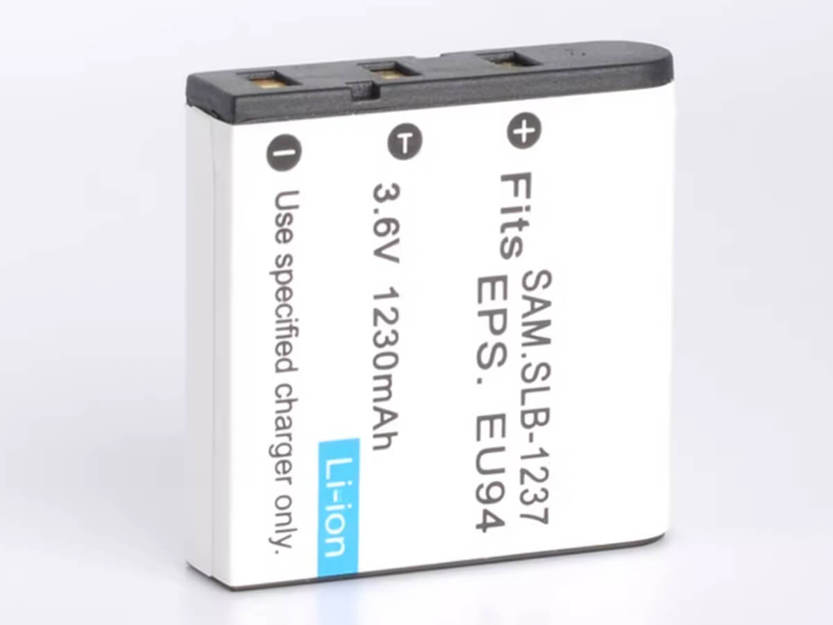 Image de référence du produit-3