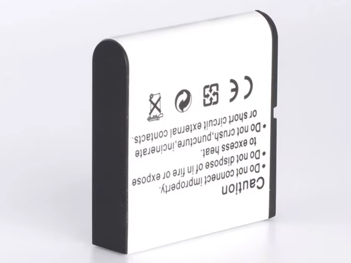 Image de référence du produit-4