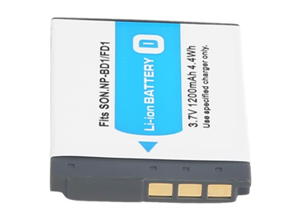 Image de référence du produit-2