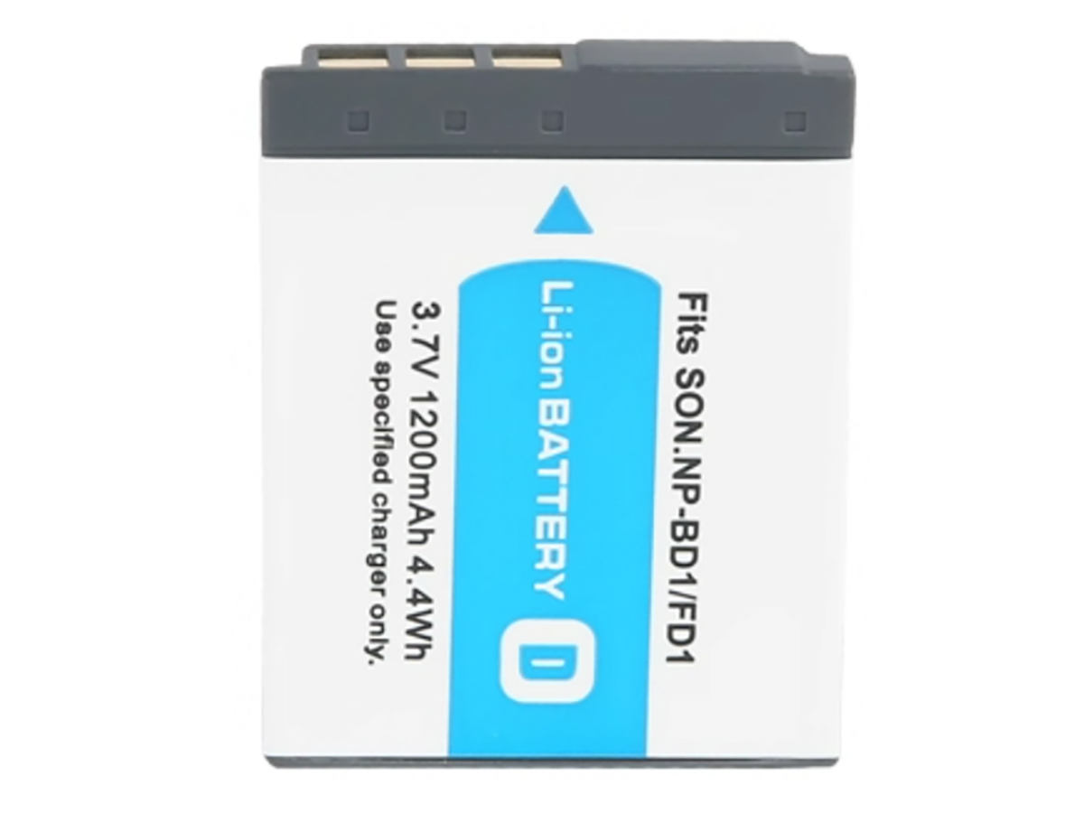 Image de référence du produit-3