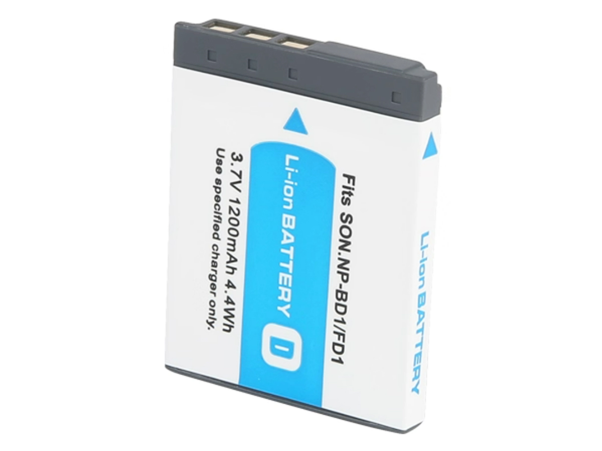 Image de référence du produit-4