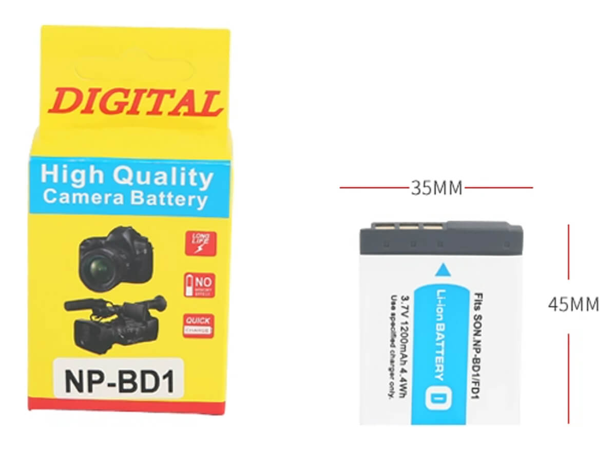 Image de référence du produit-5