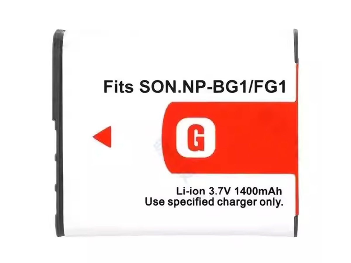 Image de référence du produit-2