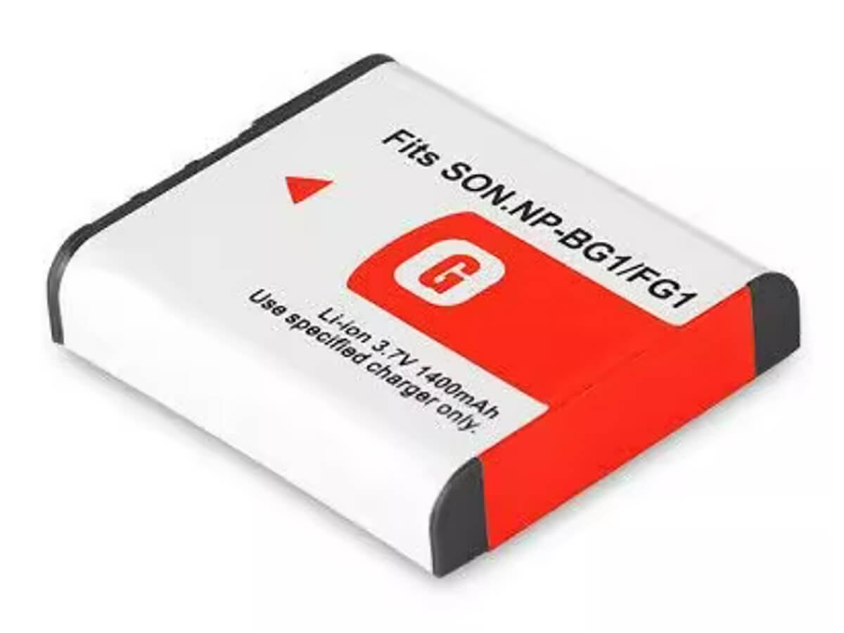 Image de référence du produit-3