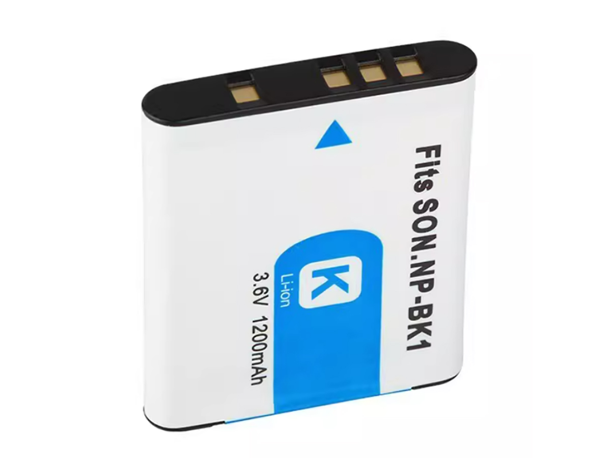 Image de référence du produit-2