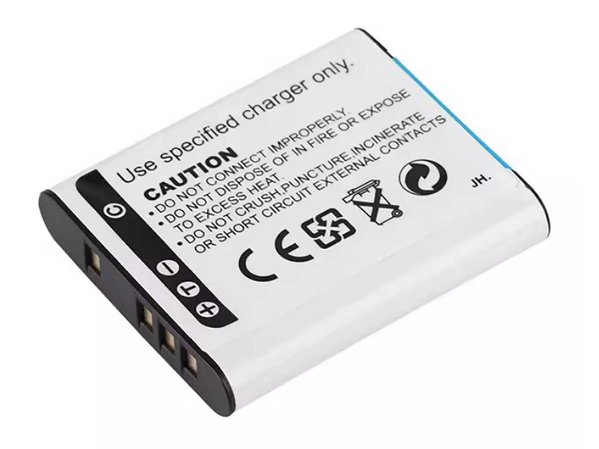 Image de référence du produit-3