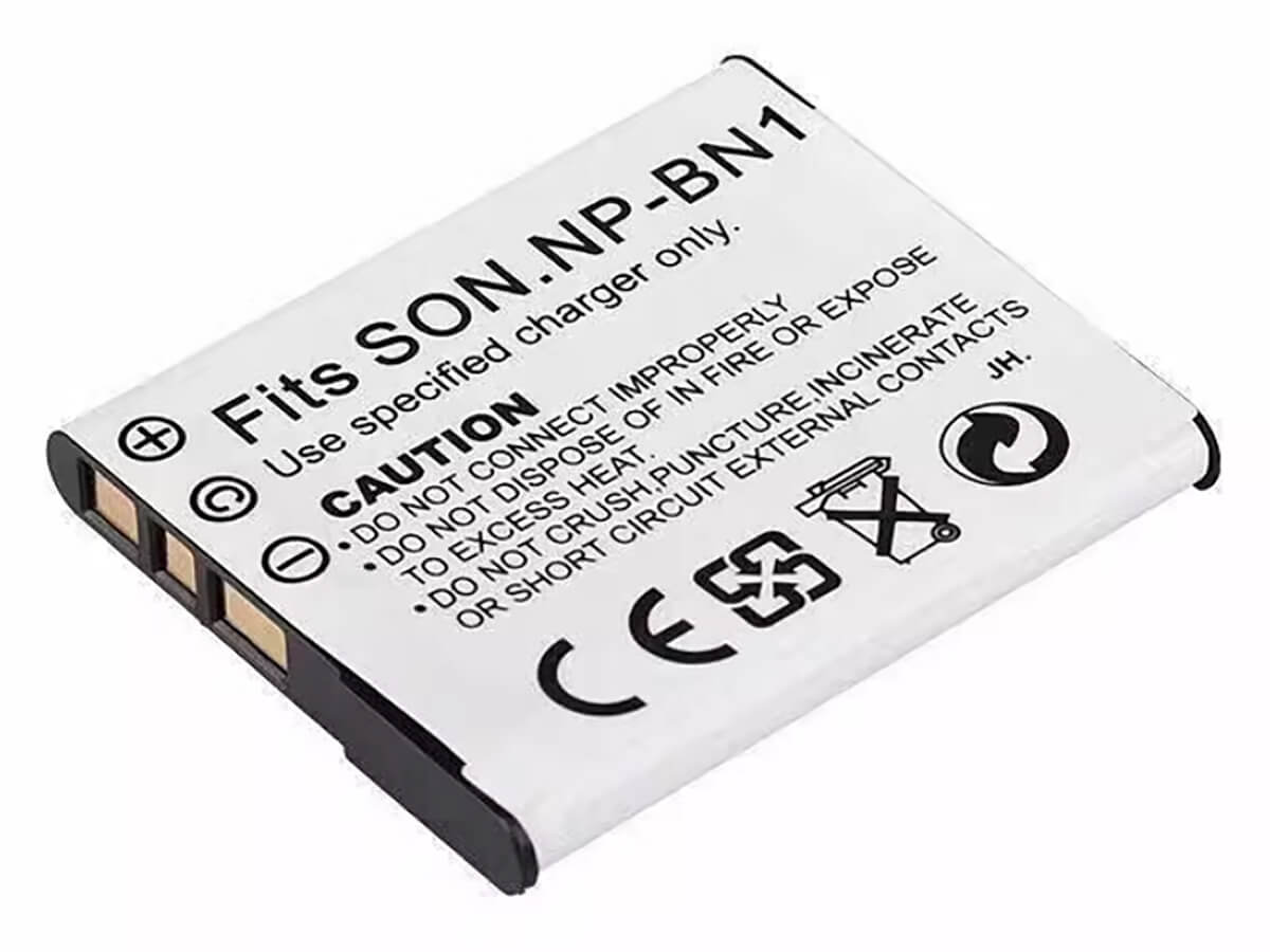 Image de référence du produit-2