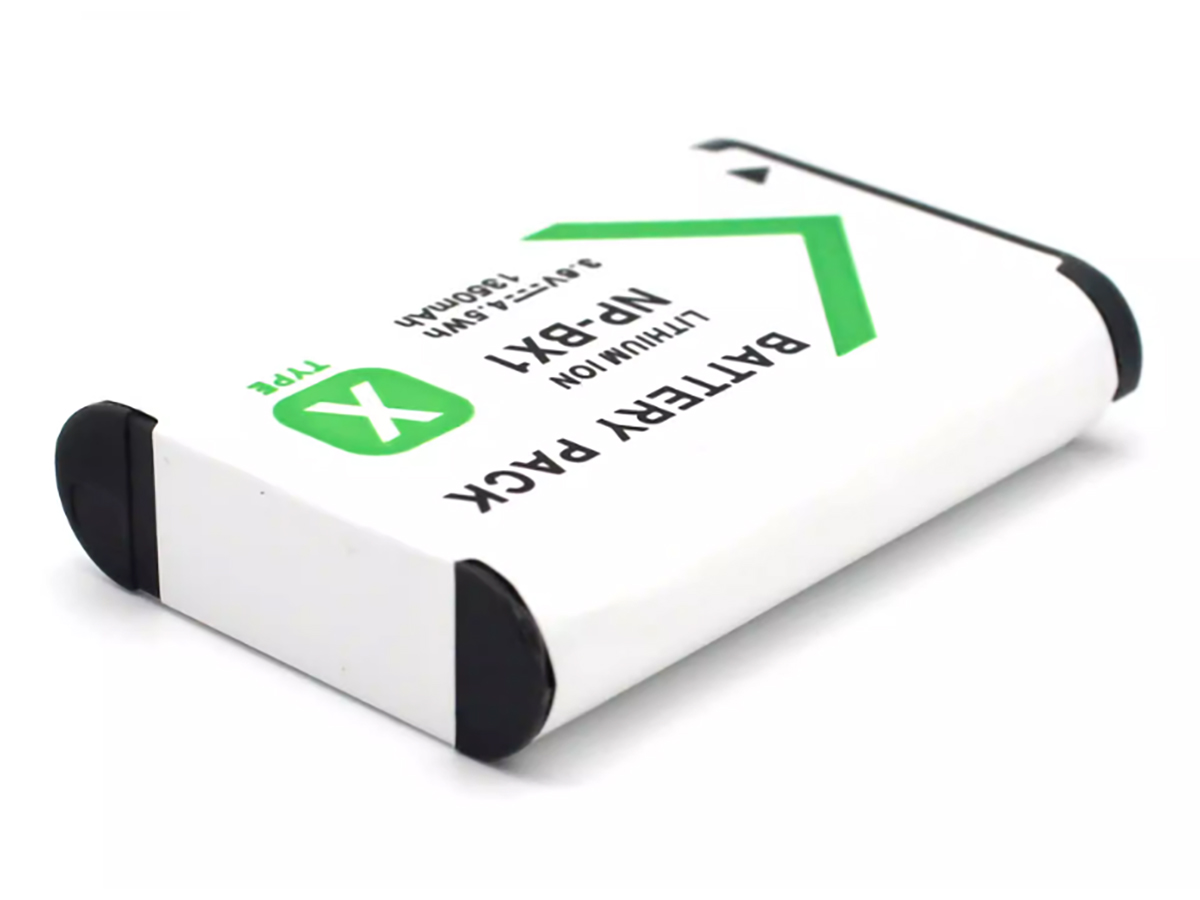 Image de référence du produit-2