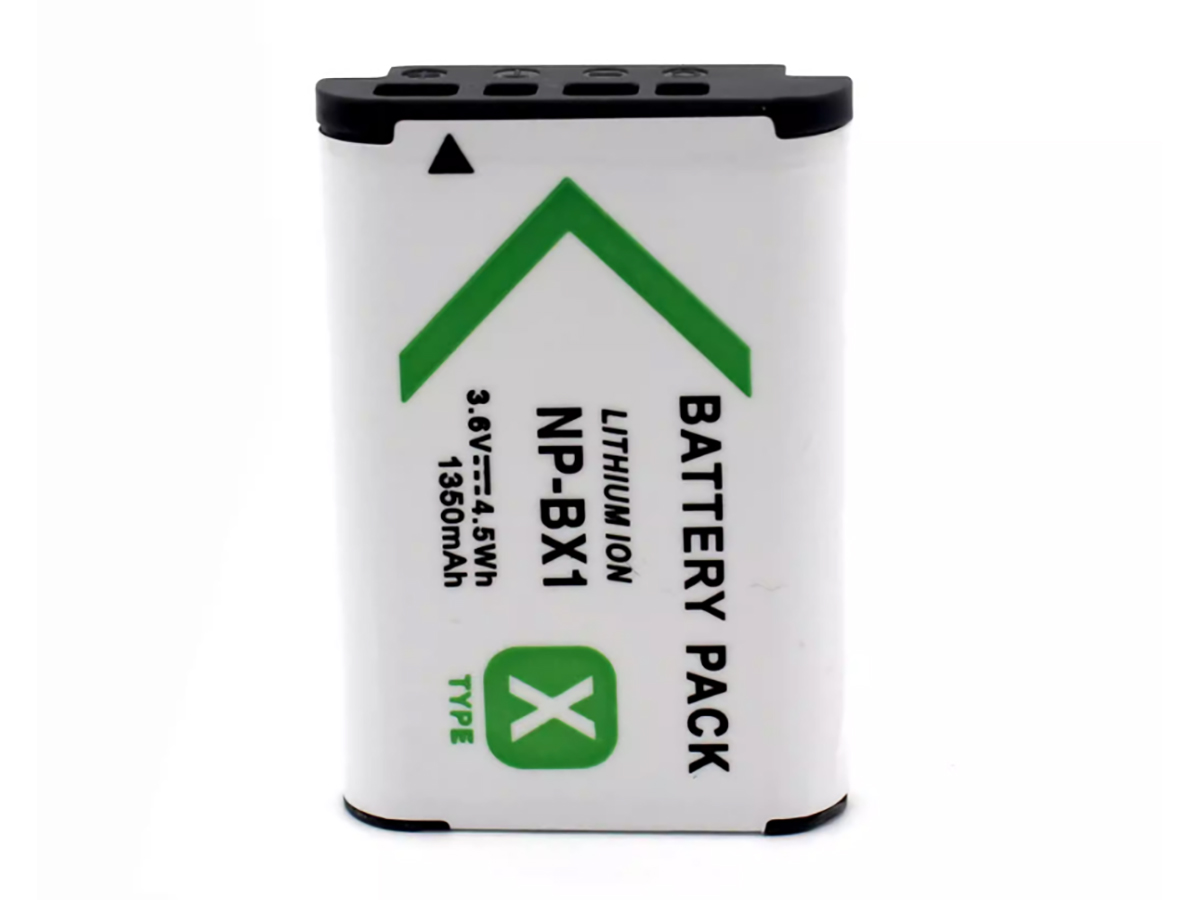 Image de référence du produit-3