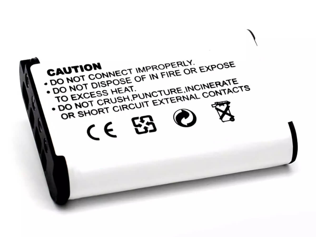 Image de référence du produit-4