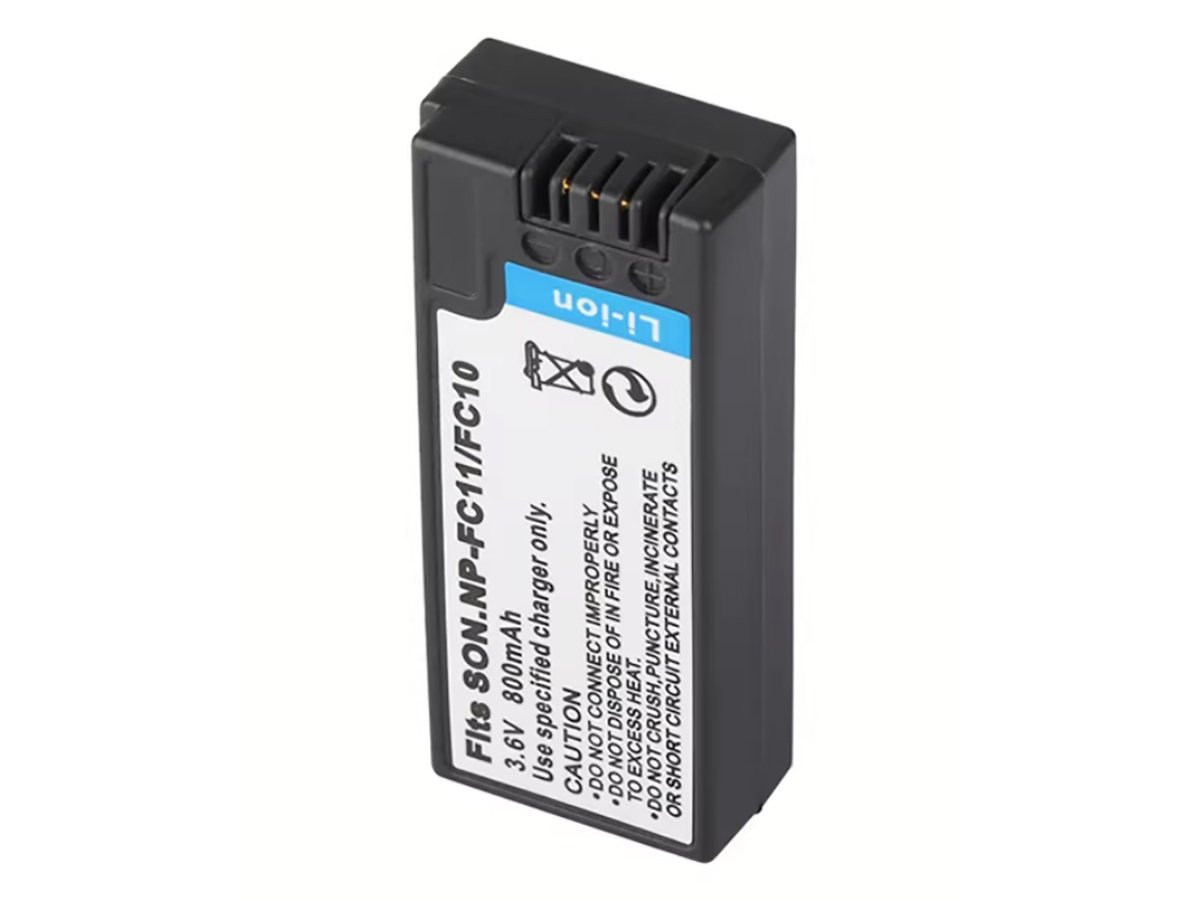 Image de référence du produit-2