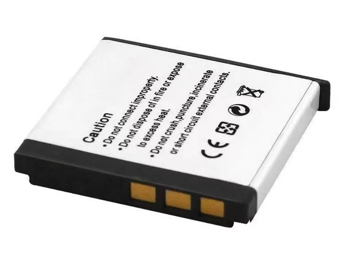 Image de référence du produit-2