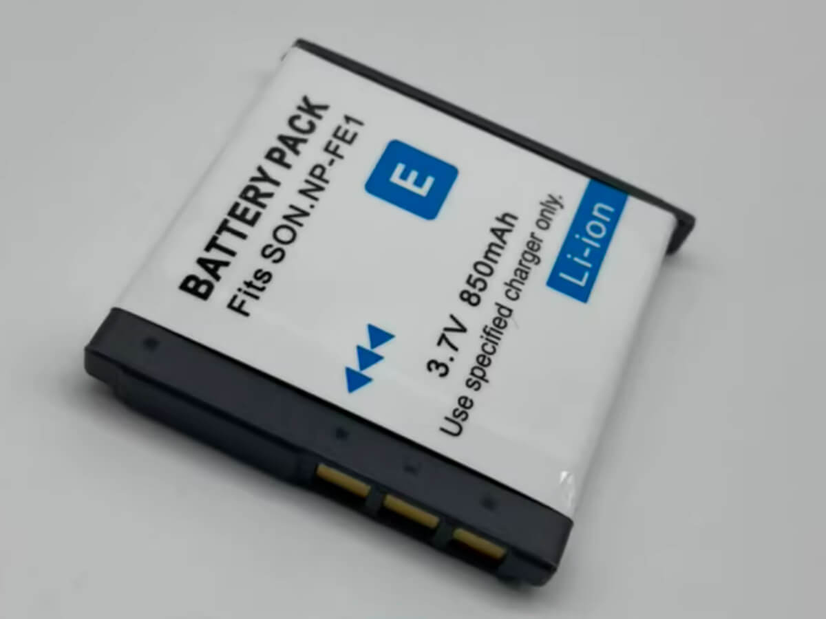 Image de référence du produit-3