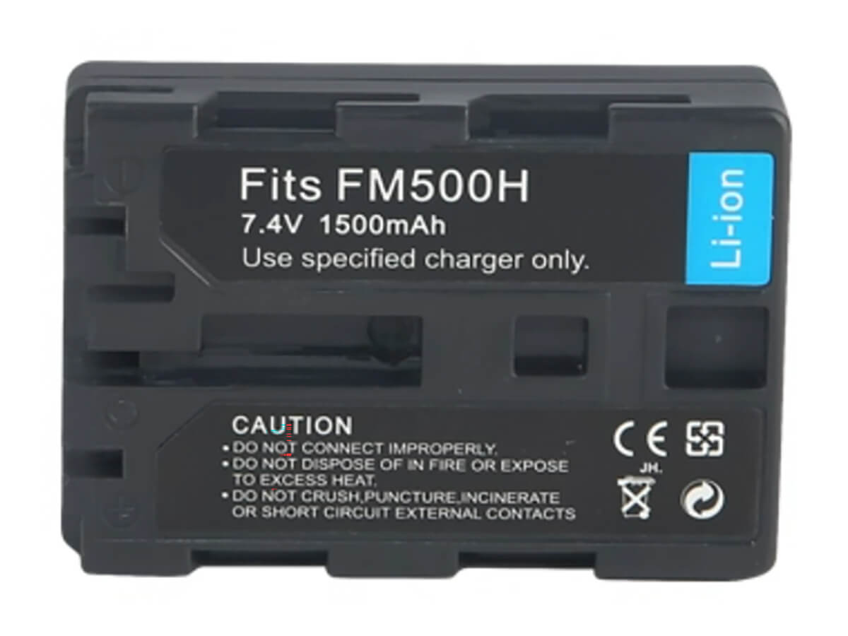 Image de référence du produit-2