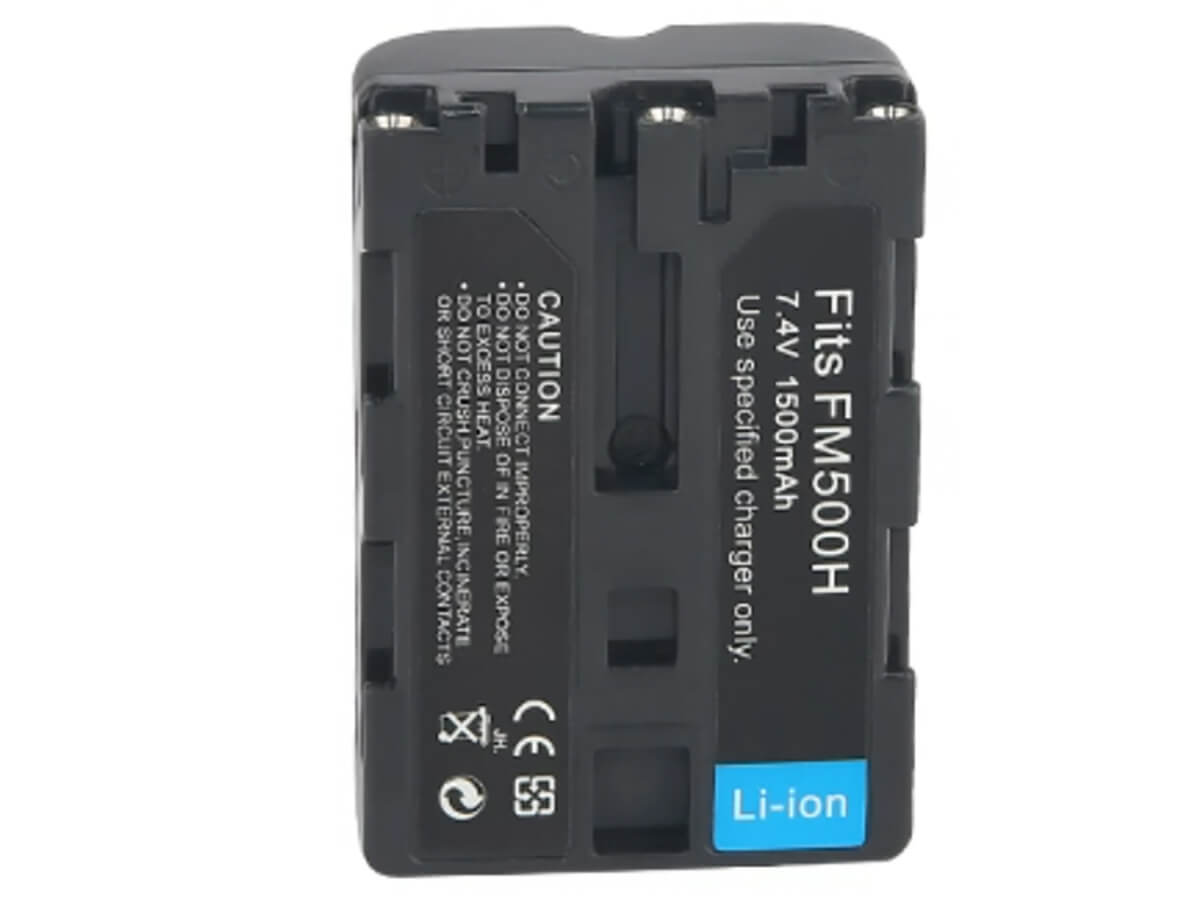 Image de référence du produit-3