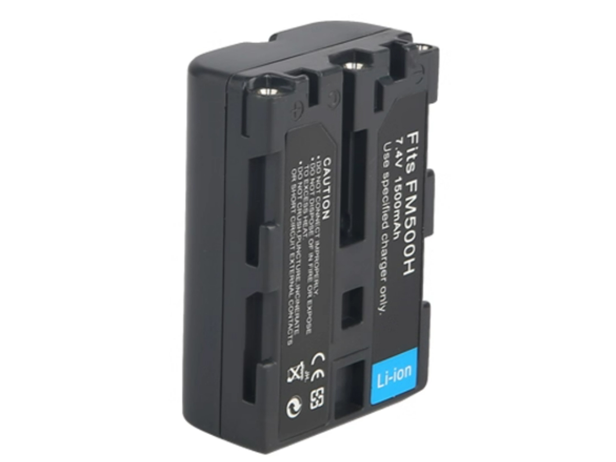 Image de référence du produit-4