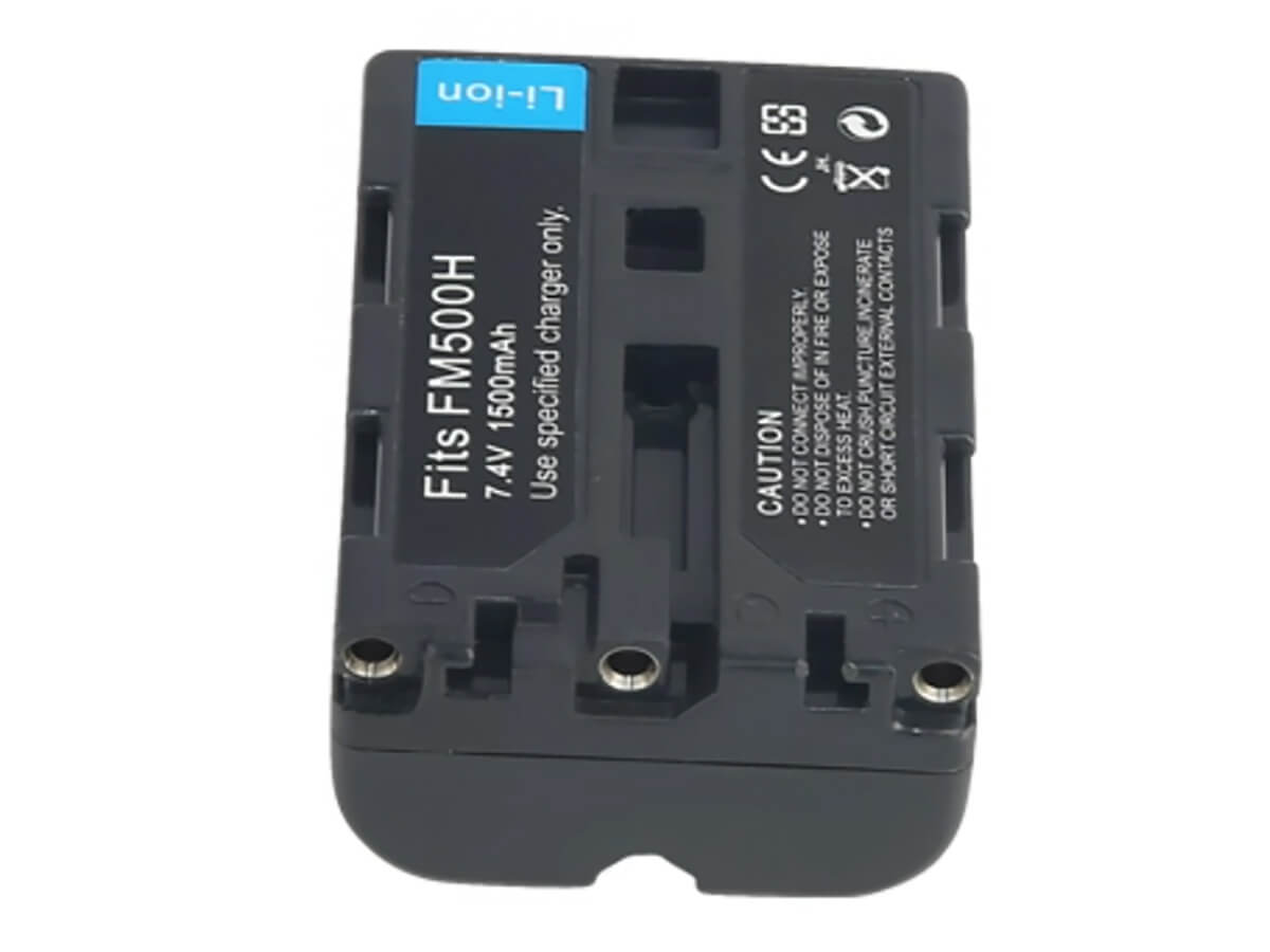 Image de référence du produit-5