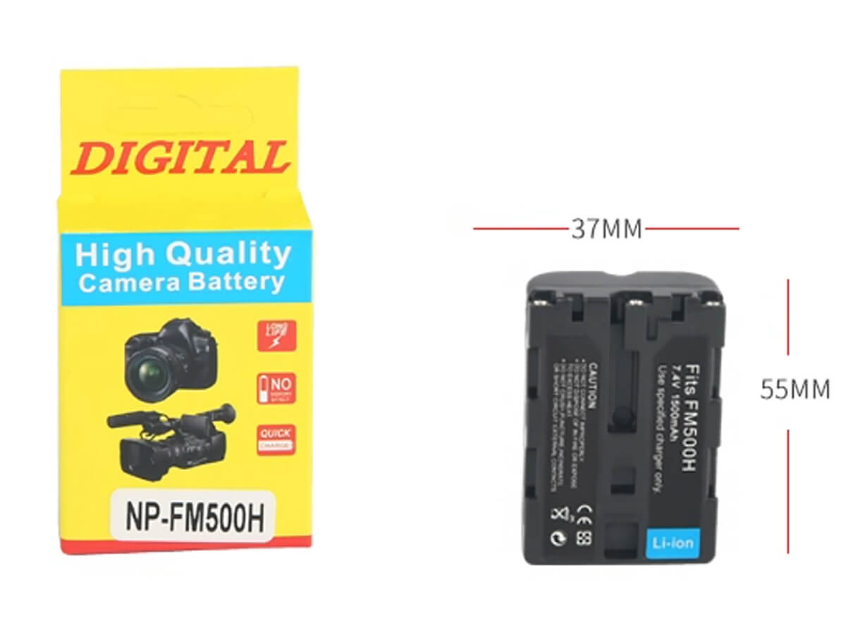 Image de référence du produit-6