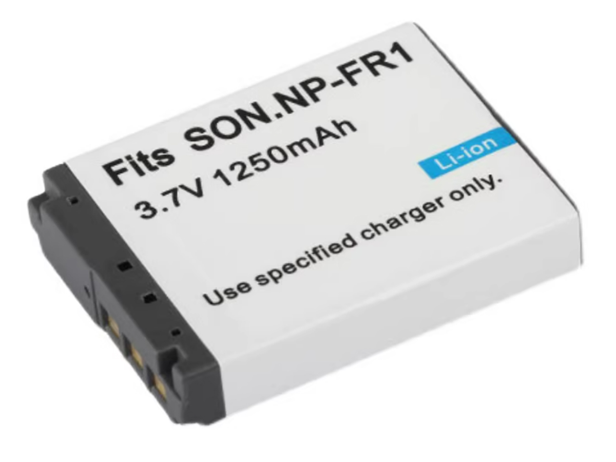 Image de référence du produit-2