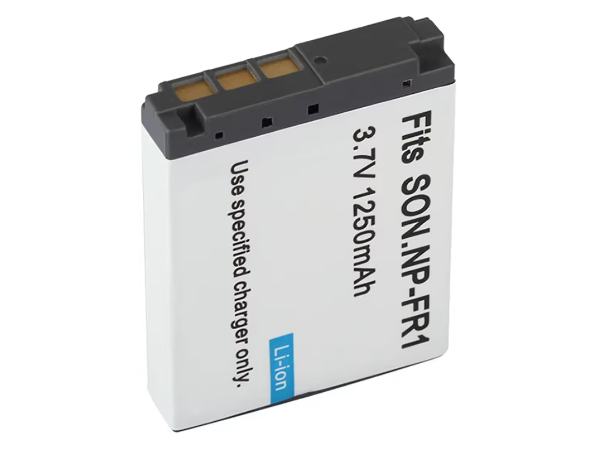 Image de référence du produit-3