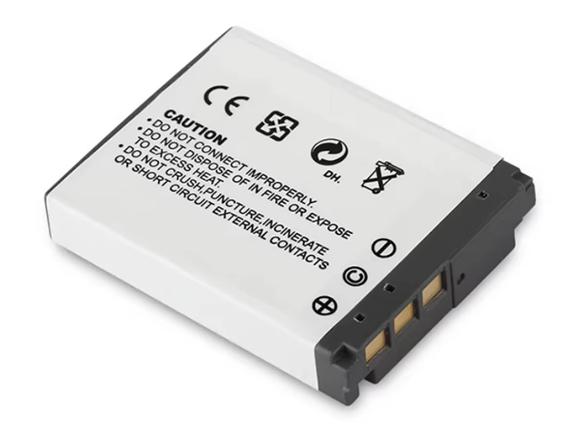 Image de référence du produit-4