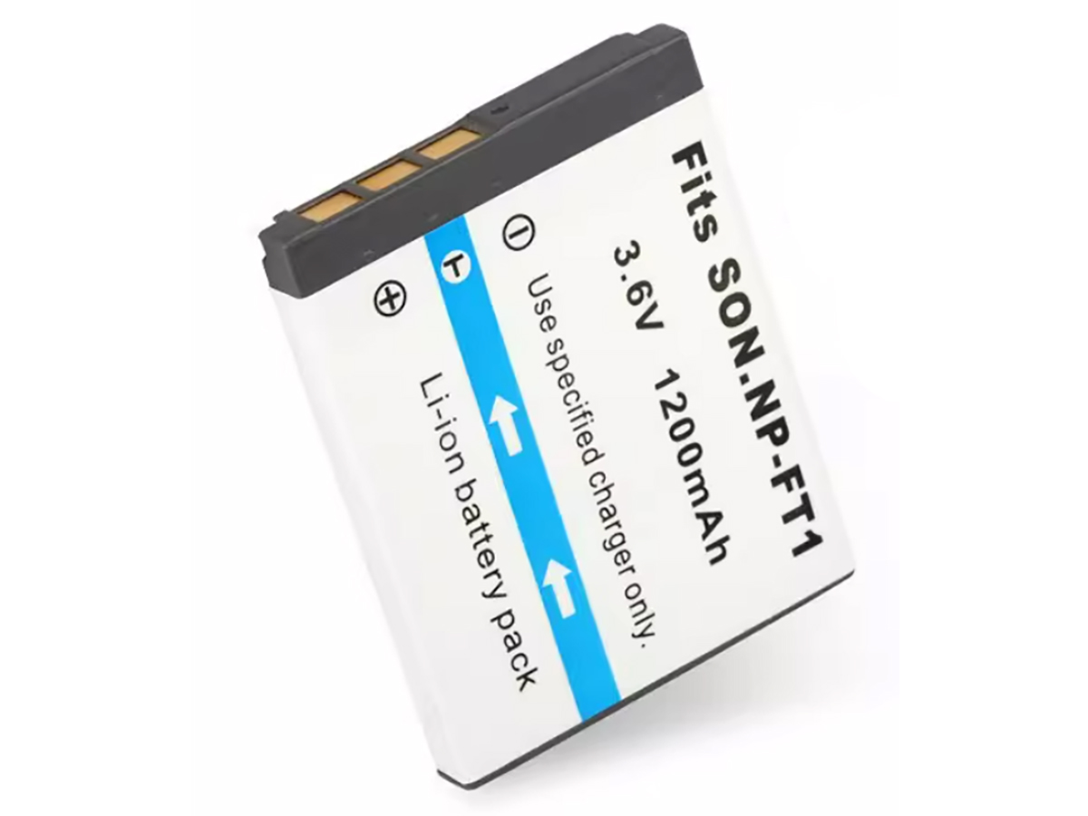 Image de référence du produit-2