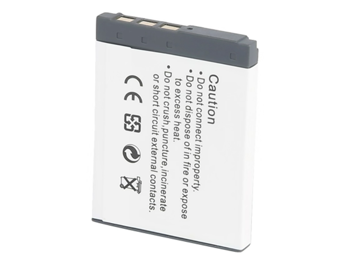 Image de référence du produit-3