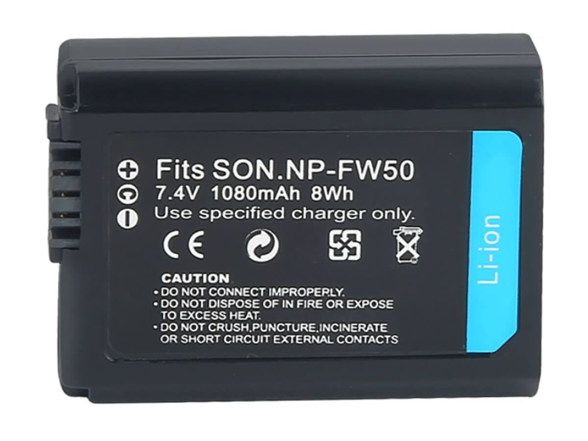 Image de référence du produit-2