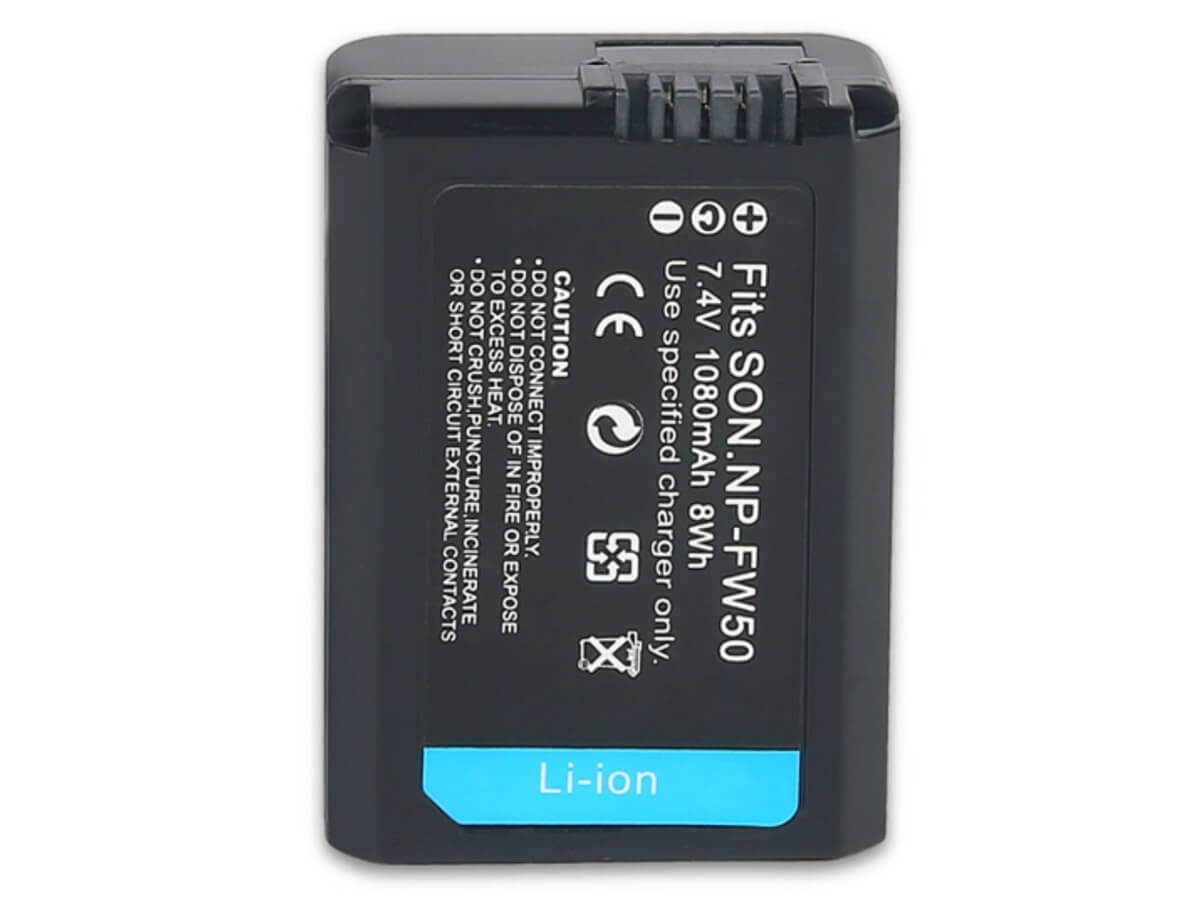 Image de référence du produit-3