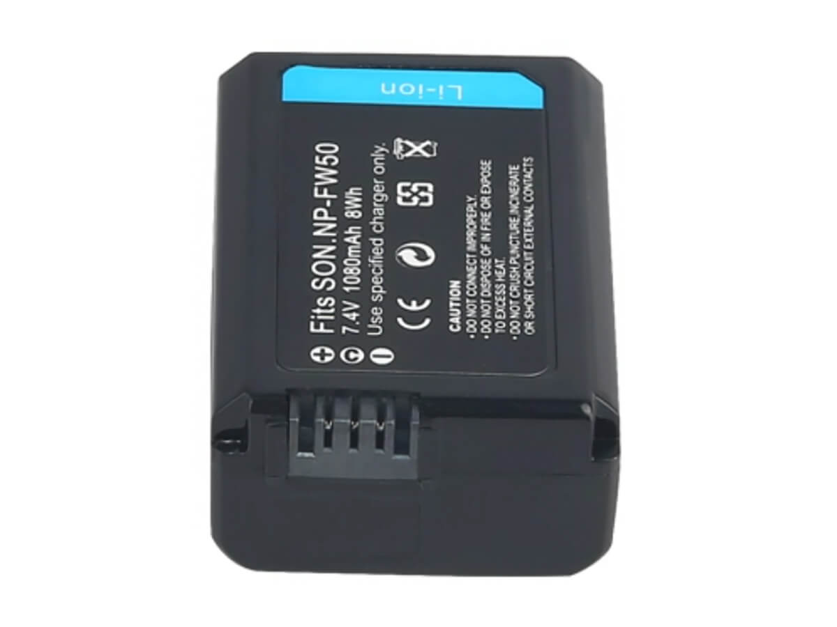 Image de référence du produit-4