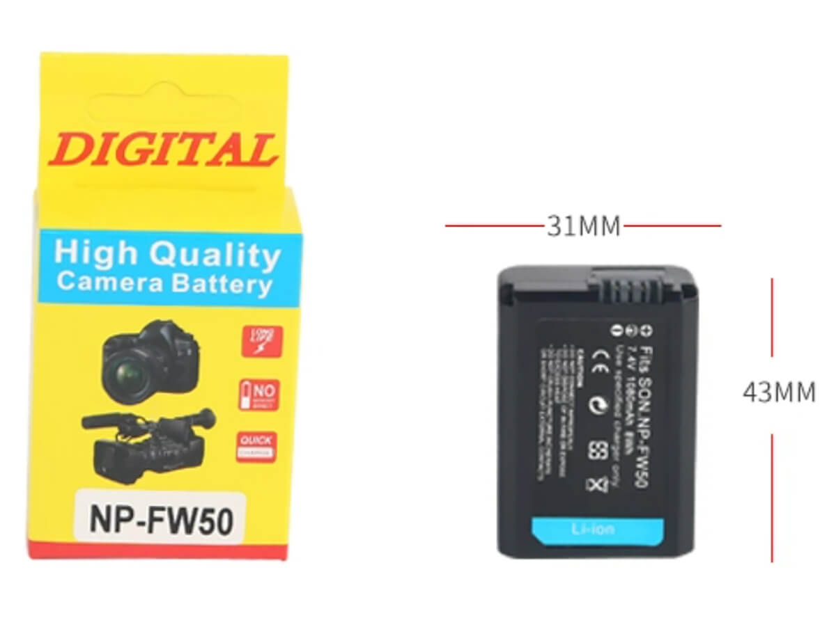 Image de référence du produit-5