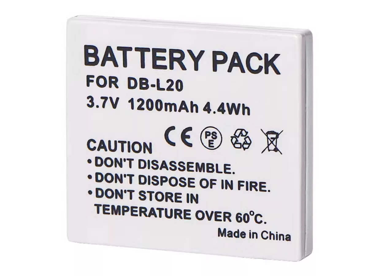 Image de référence du produit-2