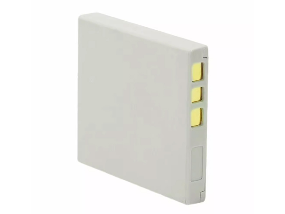 Image de référence du produit-3