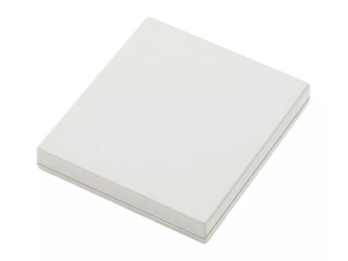 Image de référence du produit-4