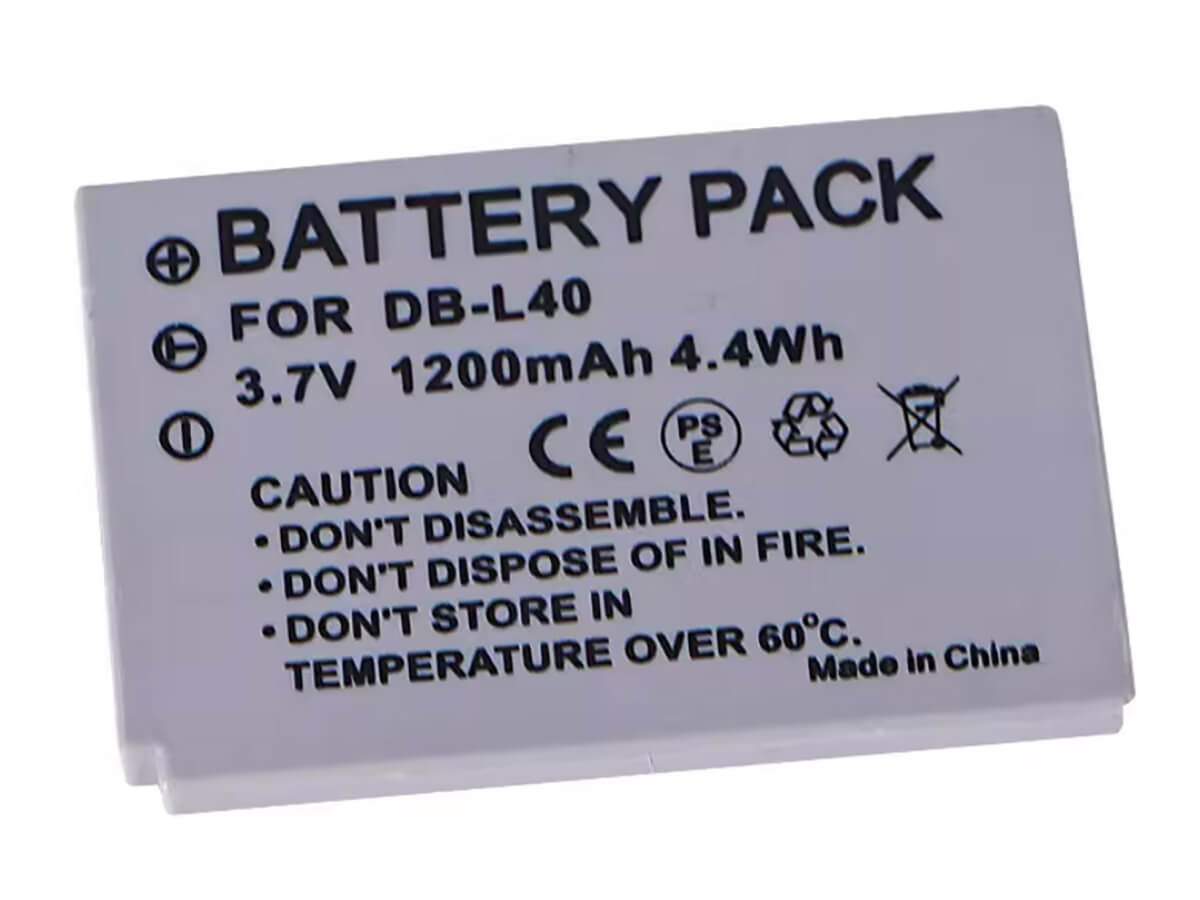 Image de référence du produit-2