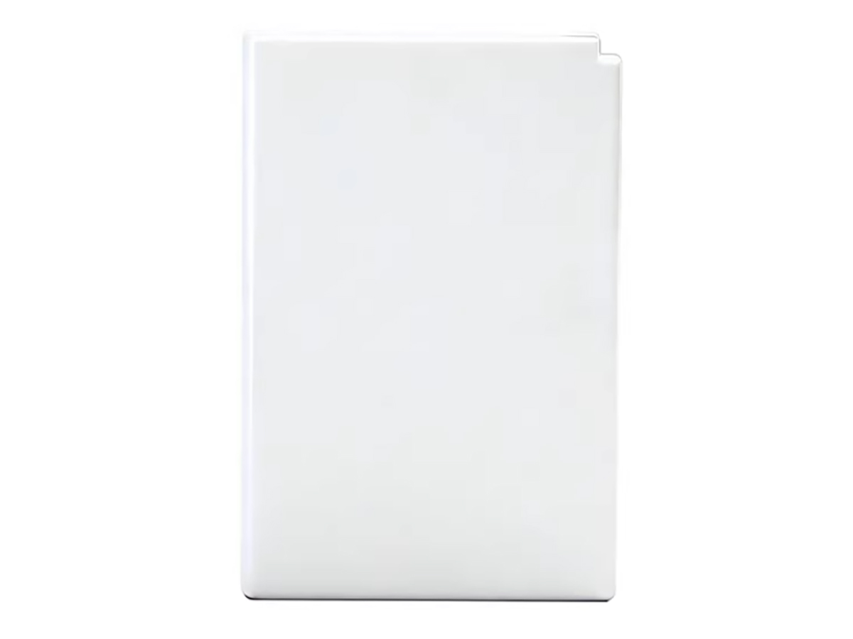 Image de référence du produit-3