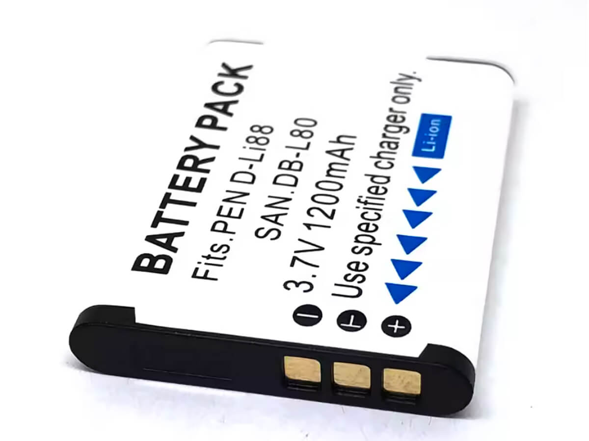 Image de référence du produit-2