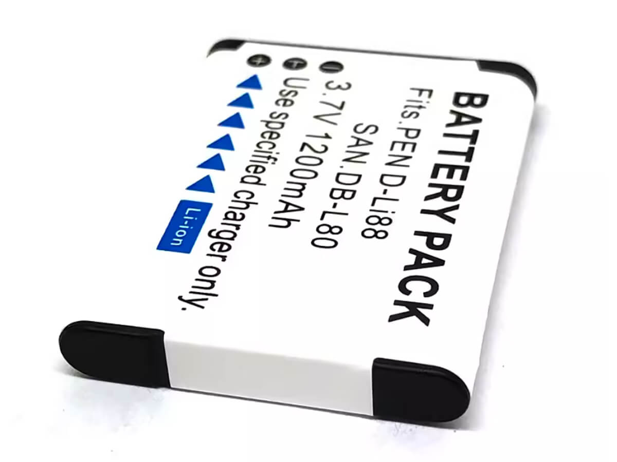 Image de référence du produit-3