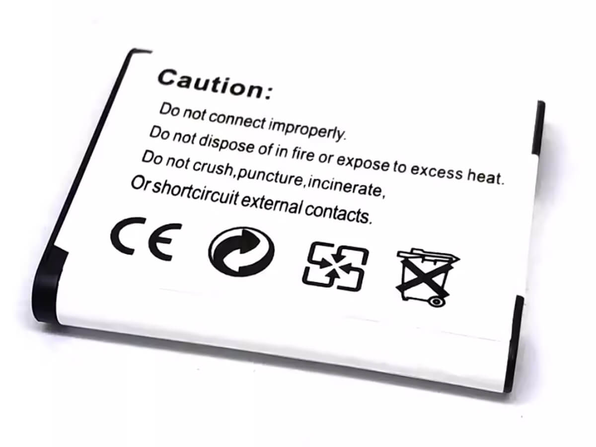 Image de référence du produit-4