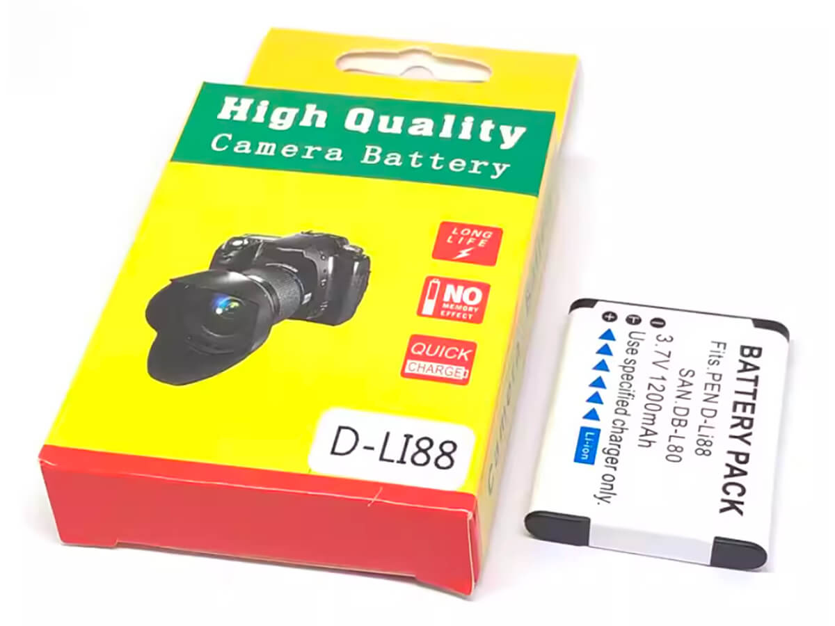 Image de référence du produit-5